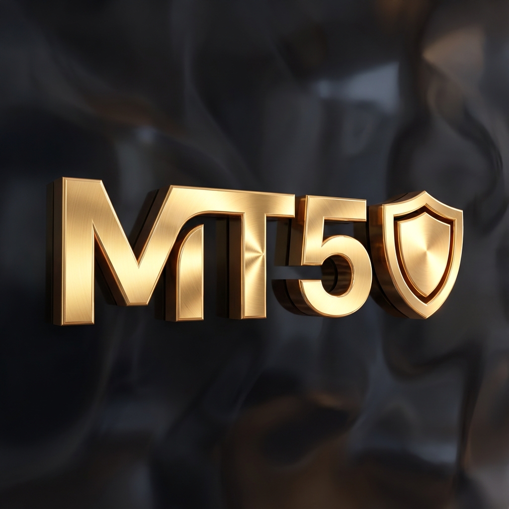 MT5